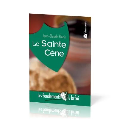SAINTE CENE (LA)