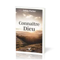 CONNAITRE DIEU