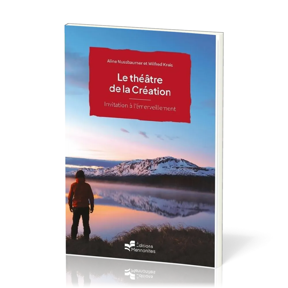 THEATRE DE LA CREATION