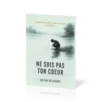 NE SUIS PAS TON COEUR - CONSEILS POUR VIVRE A CONTRE COURANT DE LA CULTURE