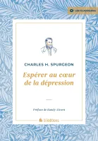 ESPERER AU COEUR DE LA DEPRESSION