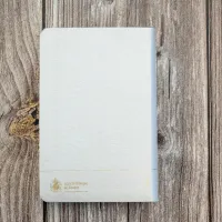 BIBLE SEGOND 21 COMPACTE "PREMIUM STYLE" SOUPLE TOILE BLANCHE AVEC ONGLETS TRANCHES DOREES