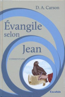 EVANGILE SELON JEAN