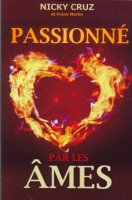 PASSIONNE PAR LES AMES