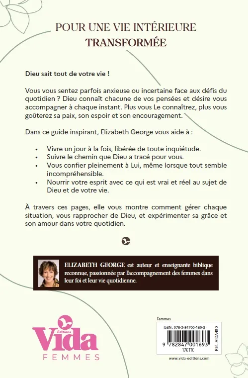 AIMEZ DIEU DE TOUTE VOTRE PENSEE