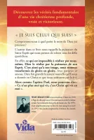 DE GLOIRE EN GLOIRE