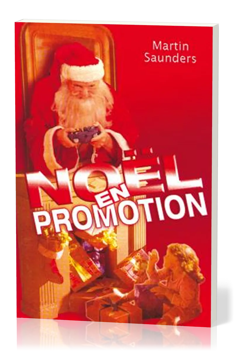 NOEL EN PROMOTION