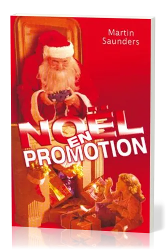 NOEL EN PROMOTION
