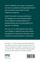 DISPENSATIONALISME (LE) - CROYANCES ESSENTIELLES ET MYTHES COURANTS
