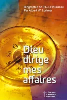 DIEU DIRIGE MES AFFAIRES