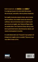 TRAGEDIE OU COMEDIE ? - QUAND LE RIDEAU SE LEVE SUR LE SENS DE LA VIE
