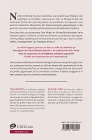 JESUS FACE AUX PUISSANCES - TEMOIGNAGE CHRETIEN ET ACTION POLITIQUE - DANS UN TEMPS DE TERREUR TOTAL