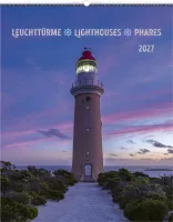CALENDRIER EPT PHARES