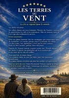 TERRES DU VENT (LES)