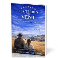 TERRES DU VENT (LES)
