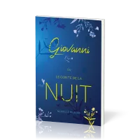 GIOVANNI OU LE CONTE DE LA NUIT