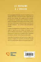 ROYAUME A L'ENVERS (LE)