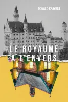 ROYAUME A L'ENVERS (LE)