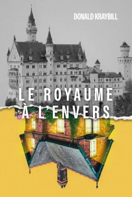 ROYAUME A L'ENVERS (LE)