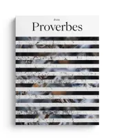 PROVERBES (LES)