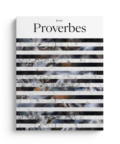 PROVERBES (LES)