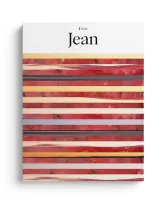 JEAN (L'EVANGILE)