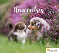 CALENDRIER EPT RENCONTRES