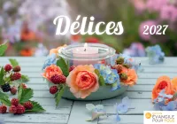 CALENDRIER EPT DELICES