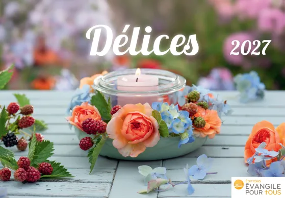 CALENDRIER EPT DELICES
