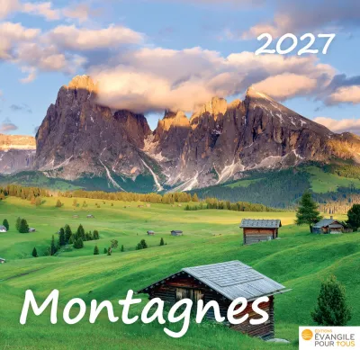 CALENDRIER EPT MONTAGNES