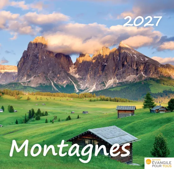 CALENDRIER EPT MONTAGNES