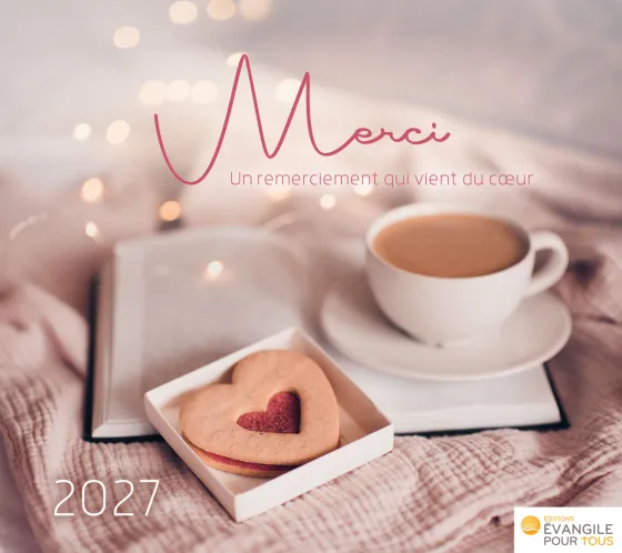 CALENDRIER EPT MERCI