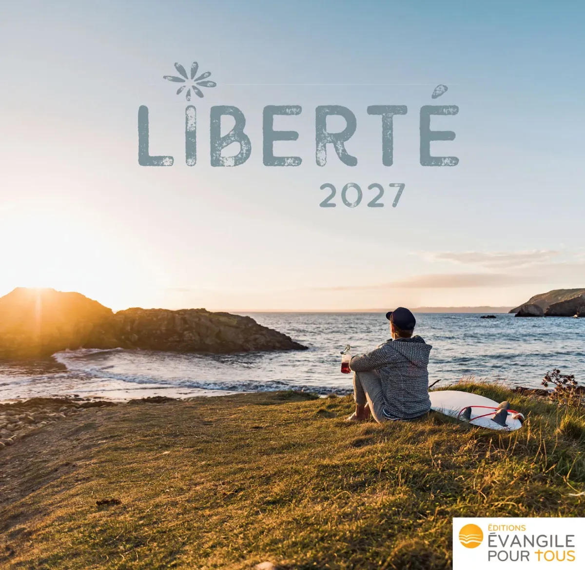 CALENDRIER EPT LIBERTE
