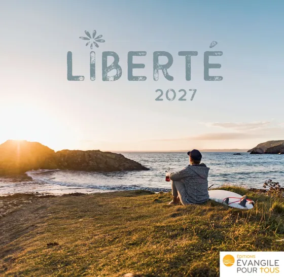 CALENDRIER EPT LIBERTE
