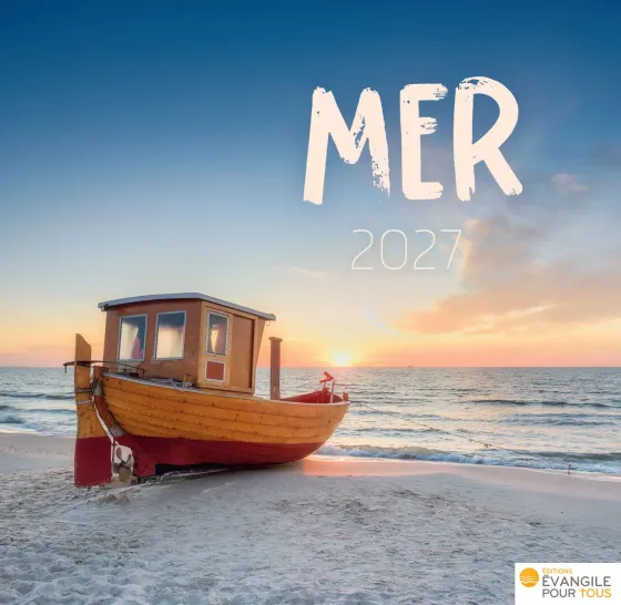 CALENDRIER EPT MER