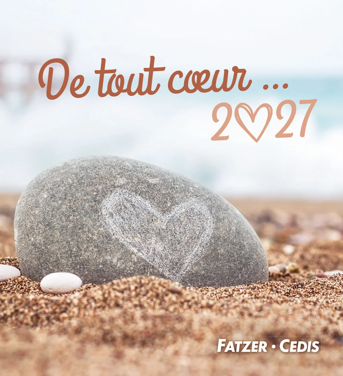 CALENDRIER CED DE TOUT COEUR