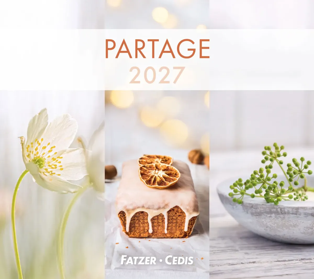 CALENDRIER CED PARTAGE