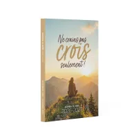 CALENDRIER CED AGENDA 16 MOIS