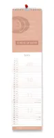 CALENDRIER CED UNE VIE EPANOUIE