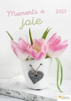 CALENDRIER EPT MOMENTS DE JOIE