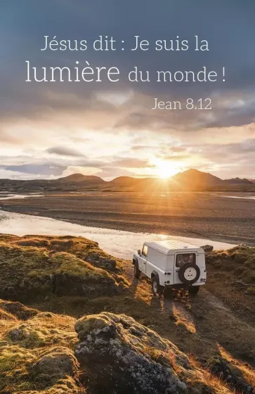 CALENDRIER EPT CARTE CALENDRIER OISEAU