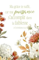 CALENDRIER EPT CARTE PAYSAGE