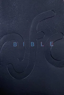 BIBLE NFC MINIATURE SANS DEUTEROCANONIQUE