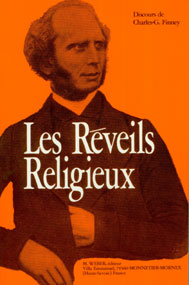 REVEILS RELIGIEUX (LES)