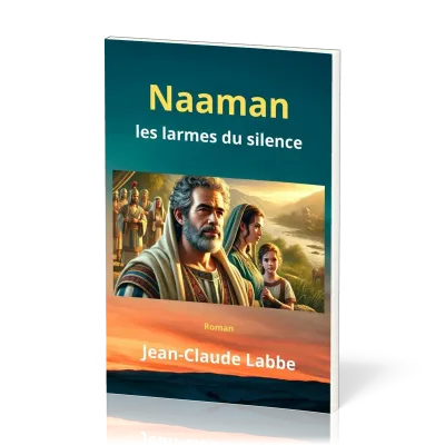 MAMAN LES LARMES DU SILENCE