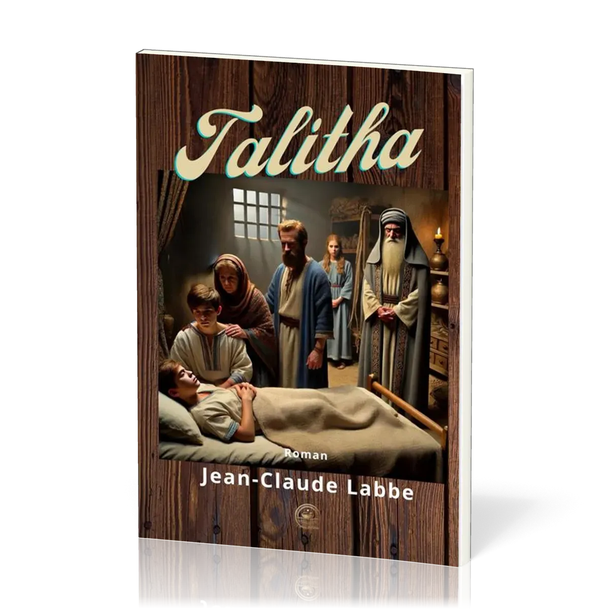 TALITHA
