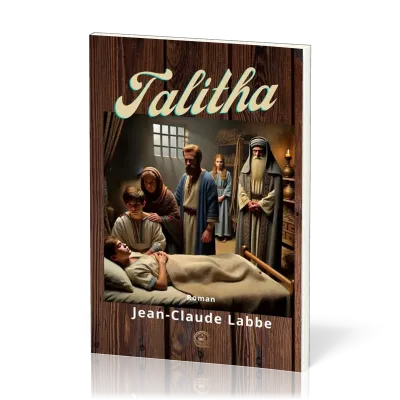 TALITHA