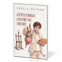 PLUS BELLE OEUVRE DU MUSEE (LA)