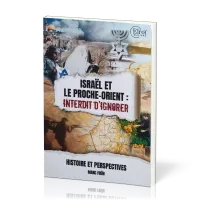 INTERDIT D'IGNORER