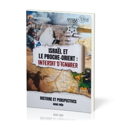 INTERDIT D'IGNORER